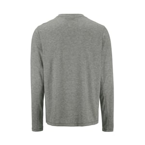 Tričko CRAFT Thermal Mesh CN