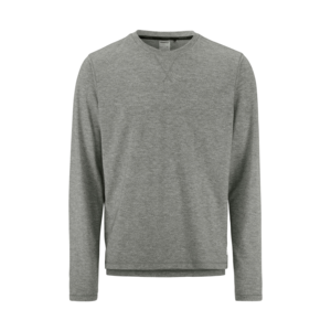 Triko CRAFT Thermal Mesh CN