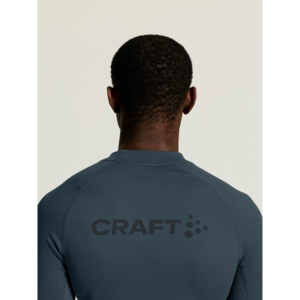 Warm Comfort LS M