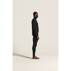 Wool 95 HZ LS M