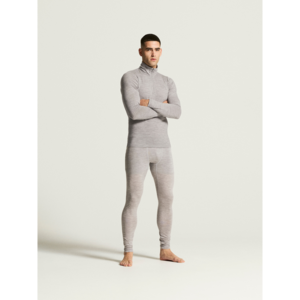 Wool 95 HZ LS M