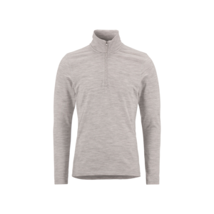 Wool 95 HZ LS M