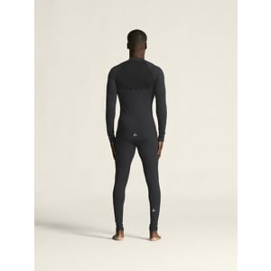 Triko CRAFT Wool Extreme X LS