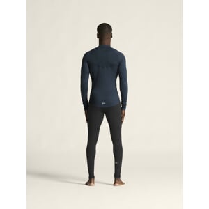 Triko CRAFT Wool Extreme X LS