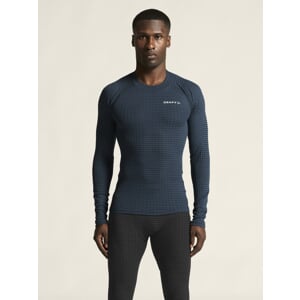Triko CRAFT Wool Extreme X LS