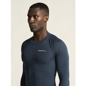 Triko CRAFT Wool Extreme X LS