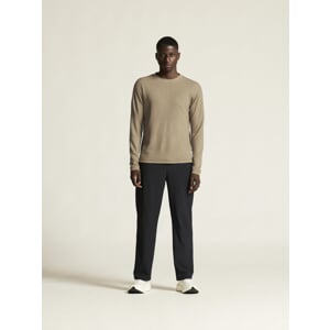 Tričko CRAFT Wool Waffle