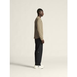 Tričko CRAFT Wool Waffle