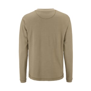 Tričko CRAFT Wool Waffle