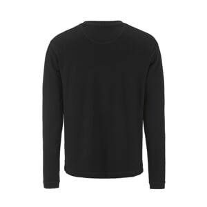 Tričko CRAFT Wool Waffle