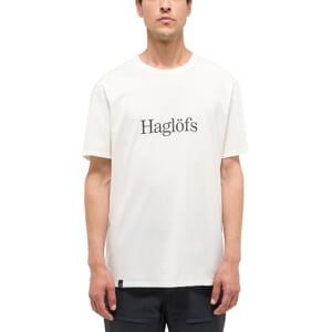 Triko Haglöfs kr.rukáv