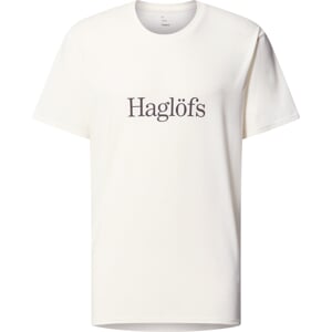 Triko Haglöfs kr.rukáv