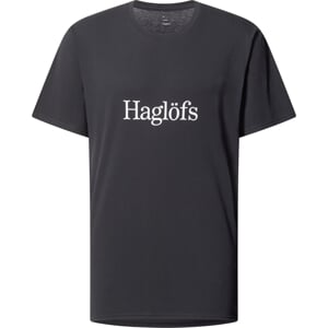 Triko Haglöfs kr.rukáv