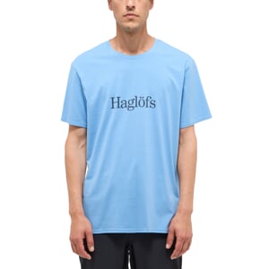 Triko Haglöfs kr.rukáv