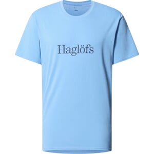 Triko Haglöfs kr.rukáv