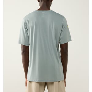 Triko Haglöfs L.I.M Delta