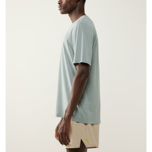 Triko Haglöfs L.I.M Delta