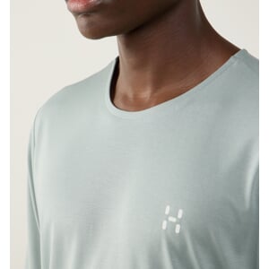 Triko Haglöfs L.I.M Delta