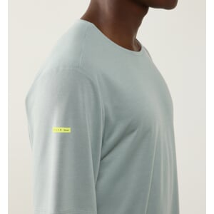 Triko Haglöfs L.I.M Delta