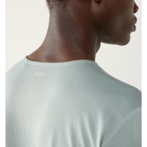 Triko Haglöfs L.I.M Delta