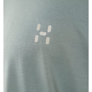 Triko Haglöfs L.I.M Delta