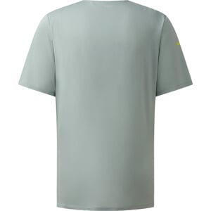 Triko Haglöfs L.I.M Delta