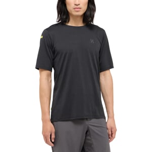 Triko Haglöfs L.I.M Ridge