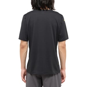 Triko Haglöfs L.I.M Ridge