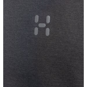 Triko Haglöfs L.I.M Ridge