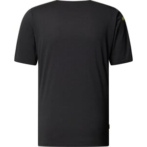 Triko Haglöfs L.I.M Ridge