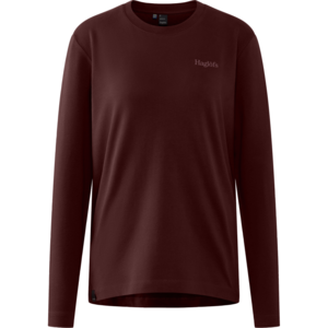 Haglöfs LS Tee
