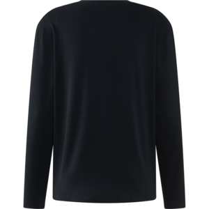 Haglöfs LS Tee