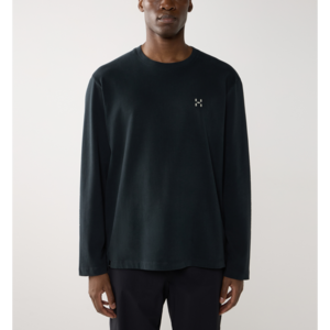 Haglöfs LS Tee