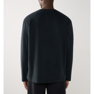 Haglöfs LS Tee