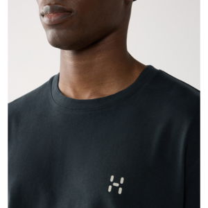 Haglöfs LS Tee