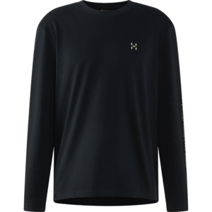 Haglöfs LS Tee