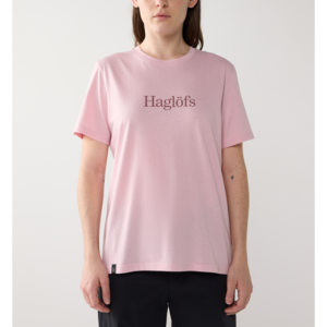 Outsiders tee