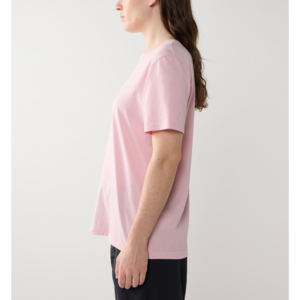 Outsiders tee