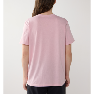 Outsiders tee