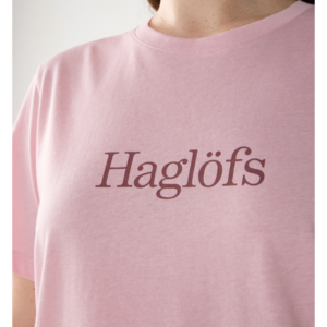 Outsiders tee