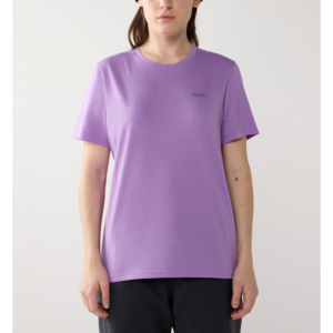 Outsiders Graph Tee