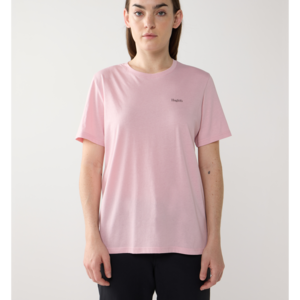 Outsiders Graph Tee