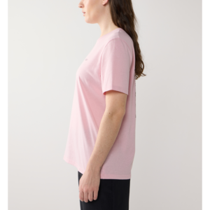 Outsiders Graph Tee