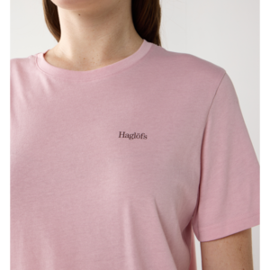Outsiders Graph Tee