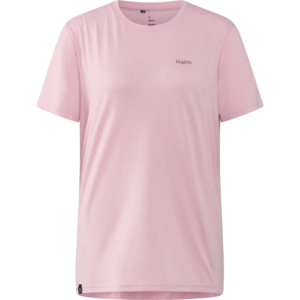 Outsiders Graph Tee