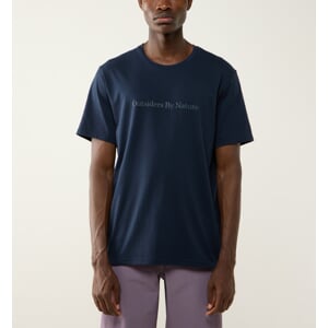 Triko Haglöfs Outsiders Graph