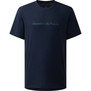 Triko Haglöfs Outsiders Graph