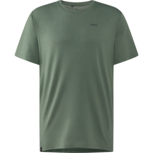 Outsiders Graph Tee