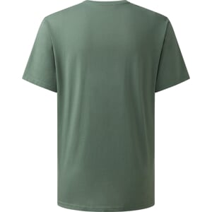 Triko Haglöfs Outsiders Graph