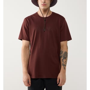 Triko Haglöfs Outsiders